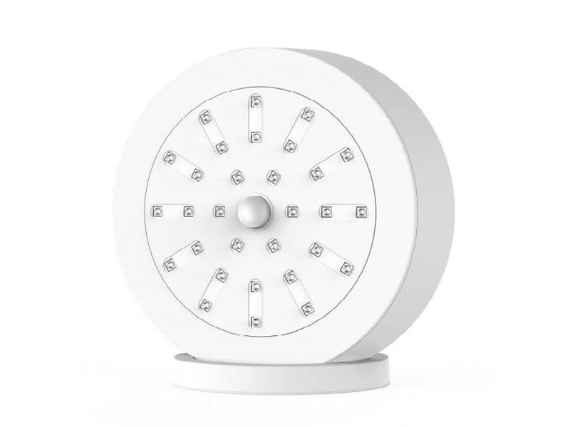 59S SUN1 UVC LED Automata Sterilizáló lámpa