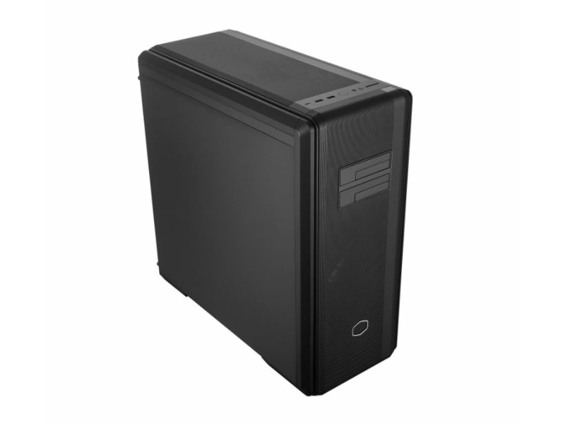 Cooler Master MasterBox NR600P számítógépház (MCB-NR600P-KNNN-S00)