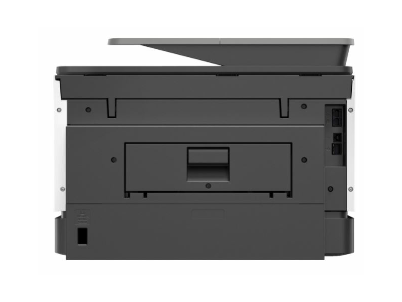 HP 1MR78B OfficeJet Pro 9020 All-in-One nyomtató