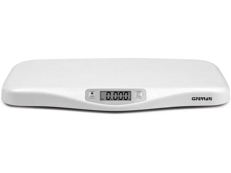 G3Ferrari G3002100 babamérleg