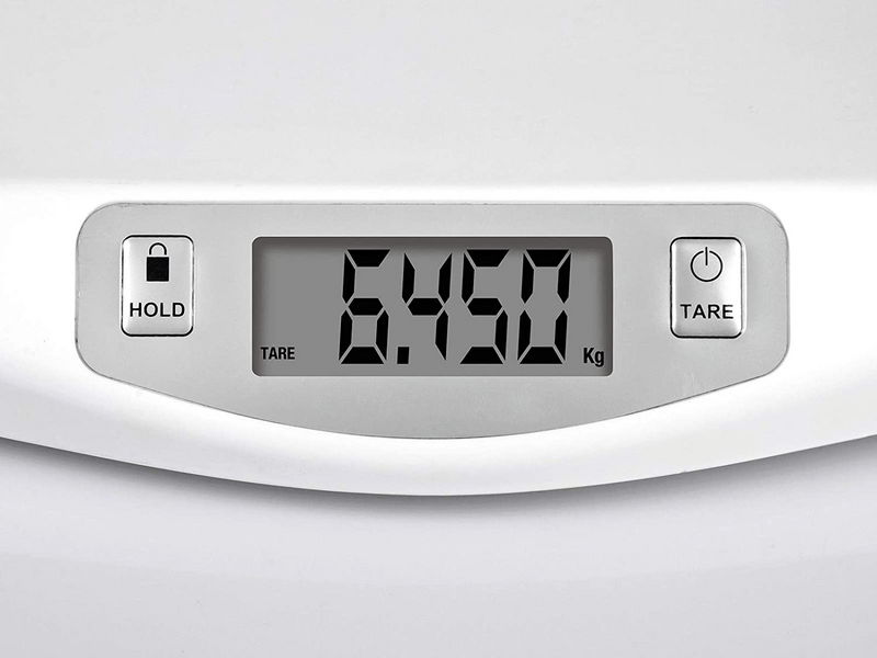 G3Ferrari G3002100 babamérleg