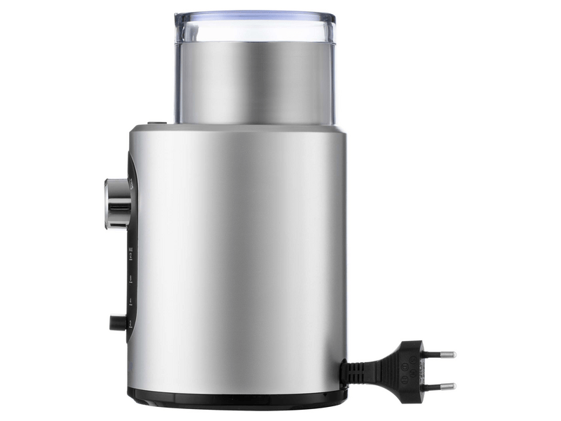 Sencor SCG 3550SS Elektromos kávédaráló