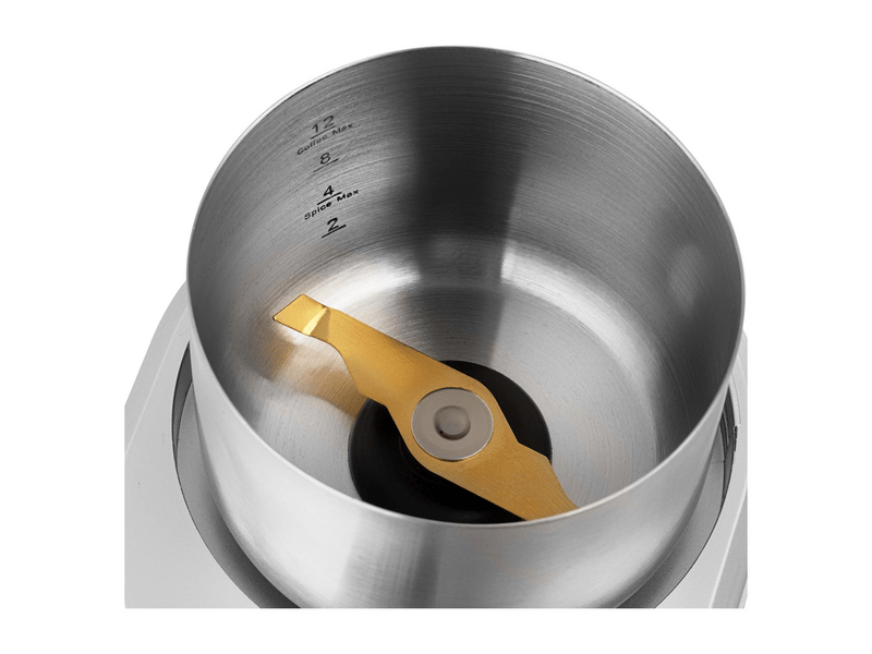 Sencor SCG 3550SS Elektromos kávédaráló