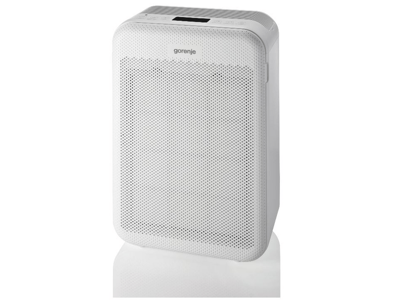 Gorenje AP350 Légtisztító
