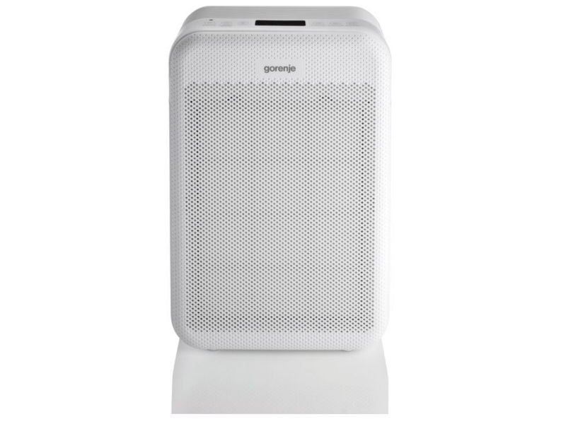 Gorenje AP350 Légtisztító