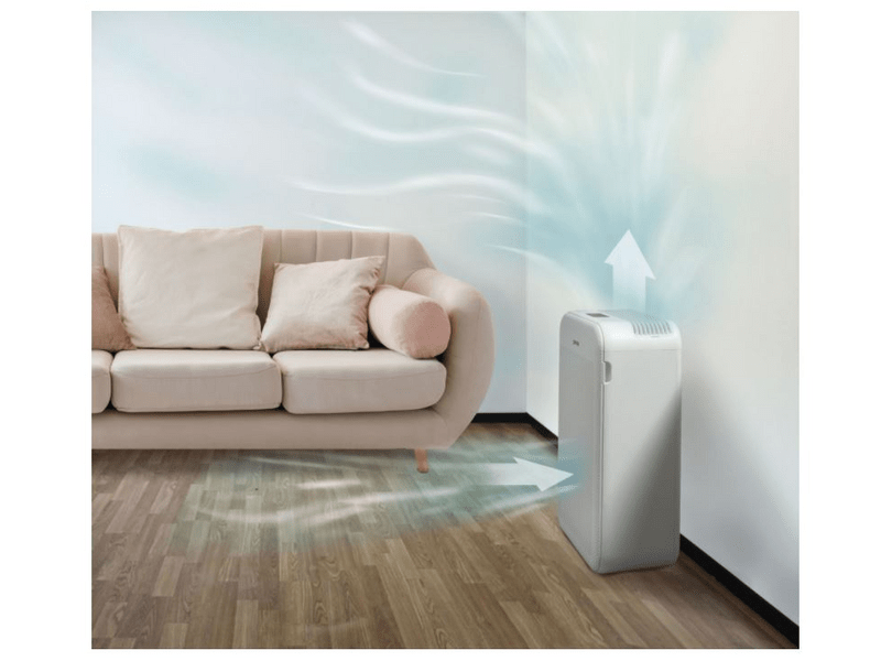 Gorenje AP350 Légtisztító