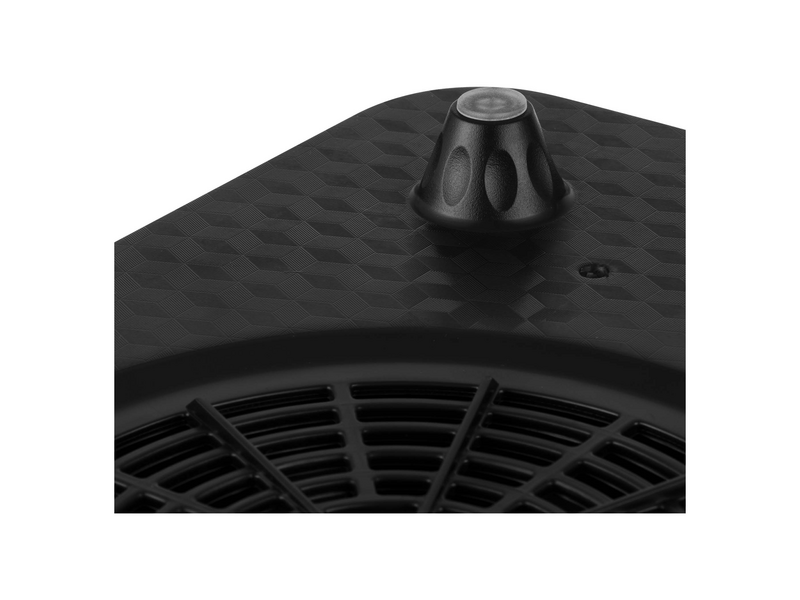 Sencor SCP 4001BK Kétzónás, indukciós és kerámia főzőlap