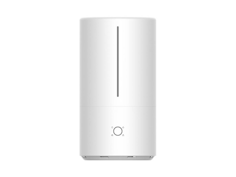 Xiaomi SKV4140GL Mi Smart Antibacterial Humidifier Okos párásító