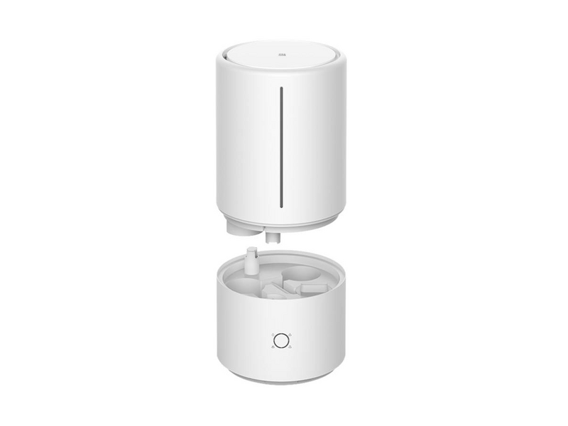 Xiaomi SKV4140GL Mi Smart Antibacterial Humidifier Okos párásító