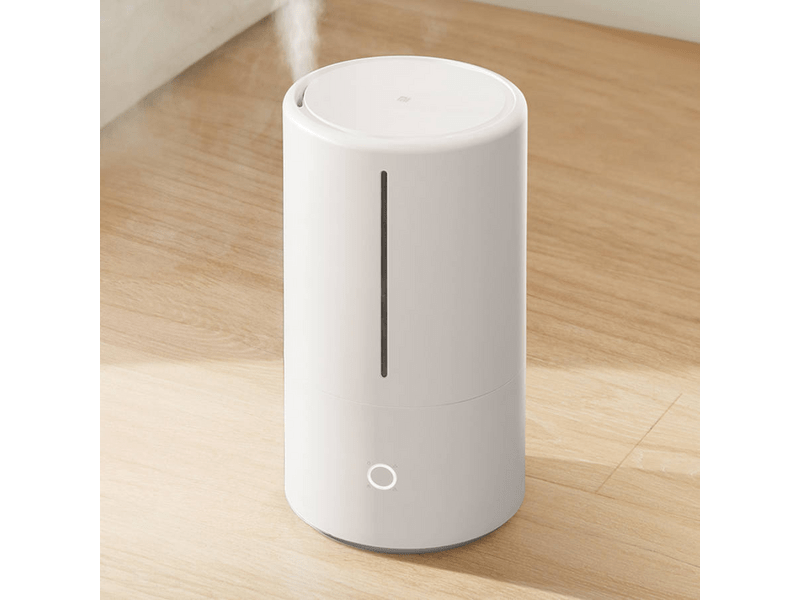 Xiaomi SKV4140GL Mi Smart Antibacterial Humidifier Okos párásító