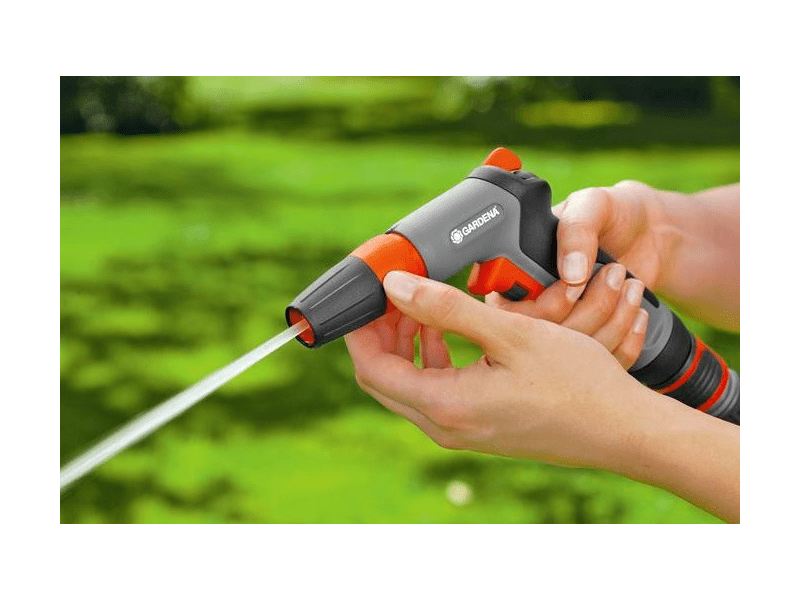 Gardena 18301-20 Classic locsoló