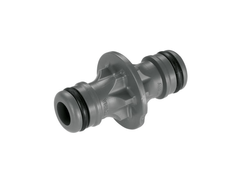 Gardena 2931-29 Vezni element