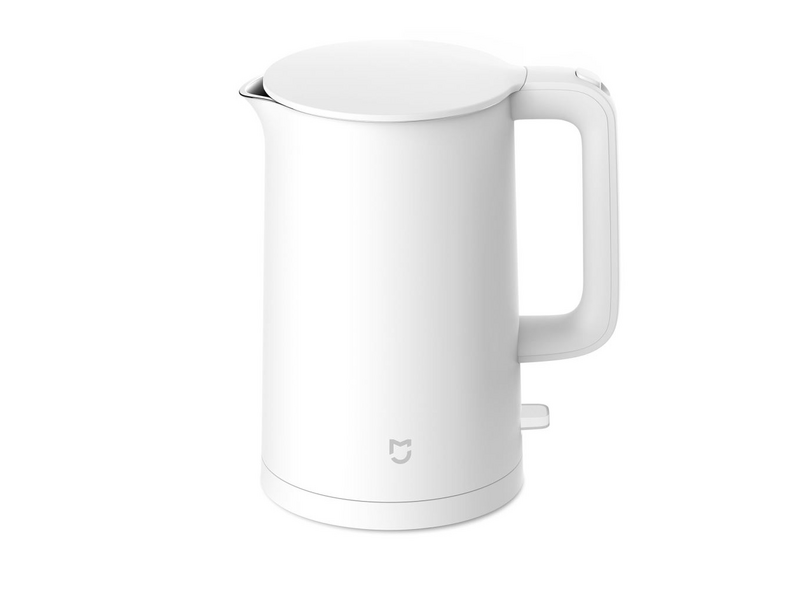 Xiaomi SKV4035GL MI Electric Kettle Vízforraló