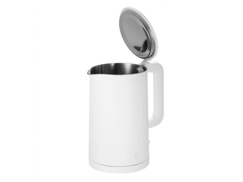 Xiaomi SKV4035GL MI Electric Kettle Vízforraló
