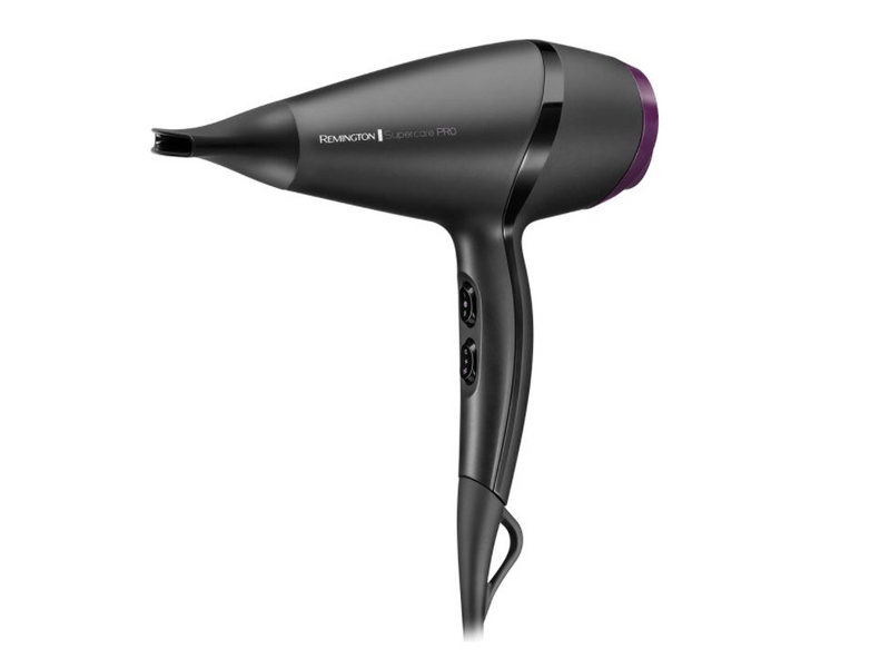 Remington AC7100 Supercare PRO hajszárító