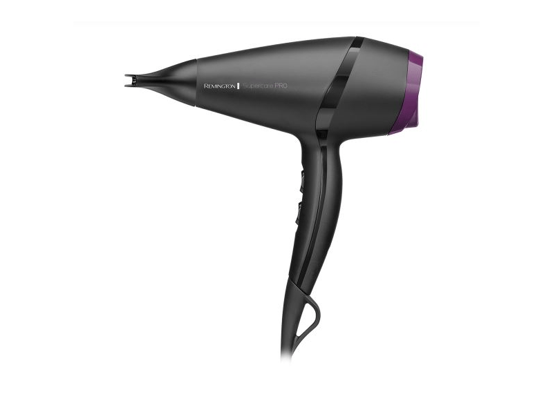Remington AC7100 Supercare PRO hajszárító
