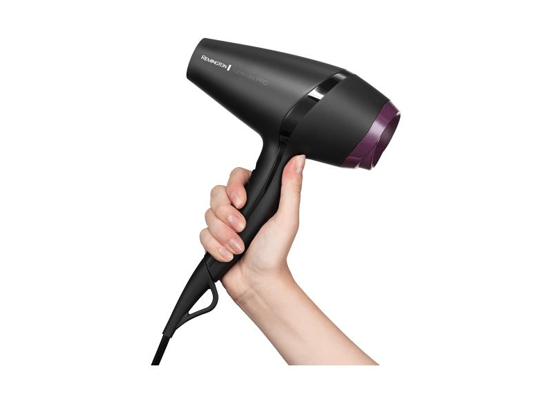 Remington AC7100 Supercare PRO hajszárító