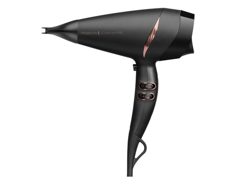 Remington AC7200 Supercare PRO hajszárító