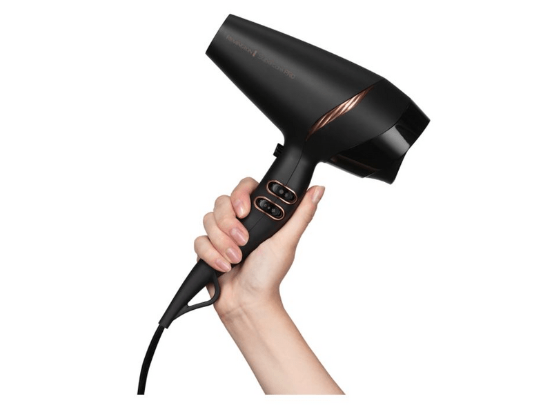 Remington AC7200 Supercare PRO hajszárító