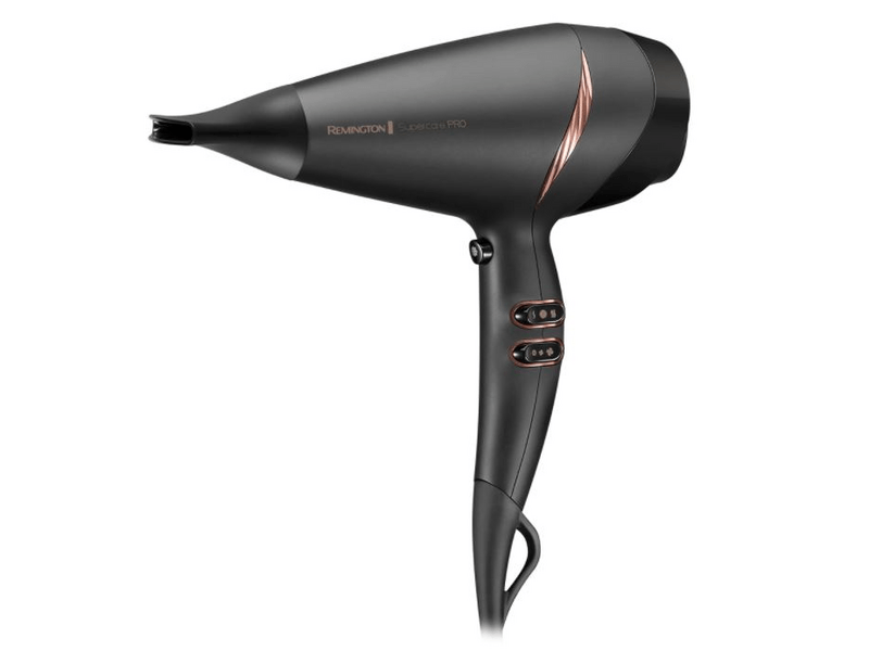Remington AC7200 Supercare PRO hajszárító