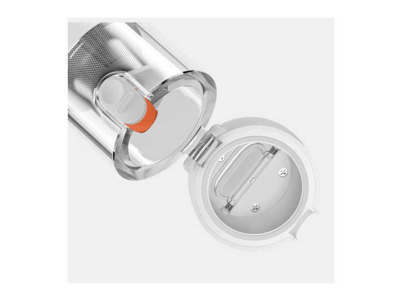 Xiaomi BHR4562GL Mi Vacuum Cleaner Mini hordozható kézi porszívó