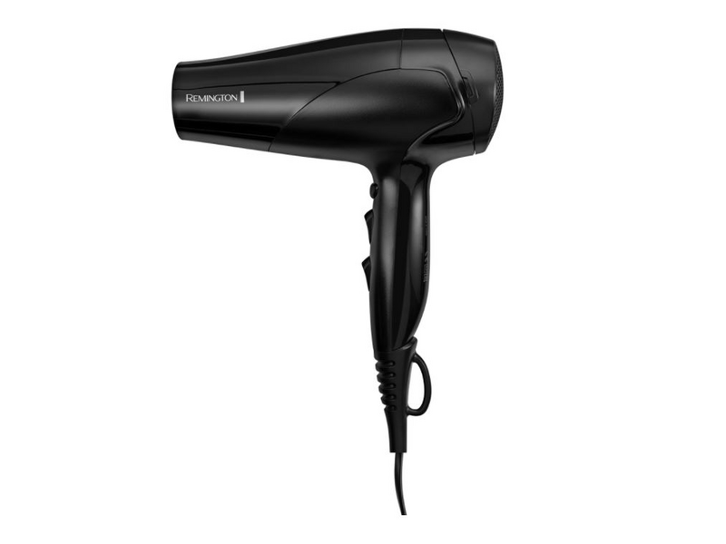 Remington D3195GP Style Edition hajszárító ajándékcsomag