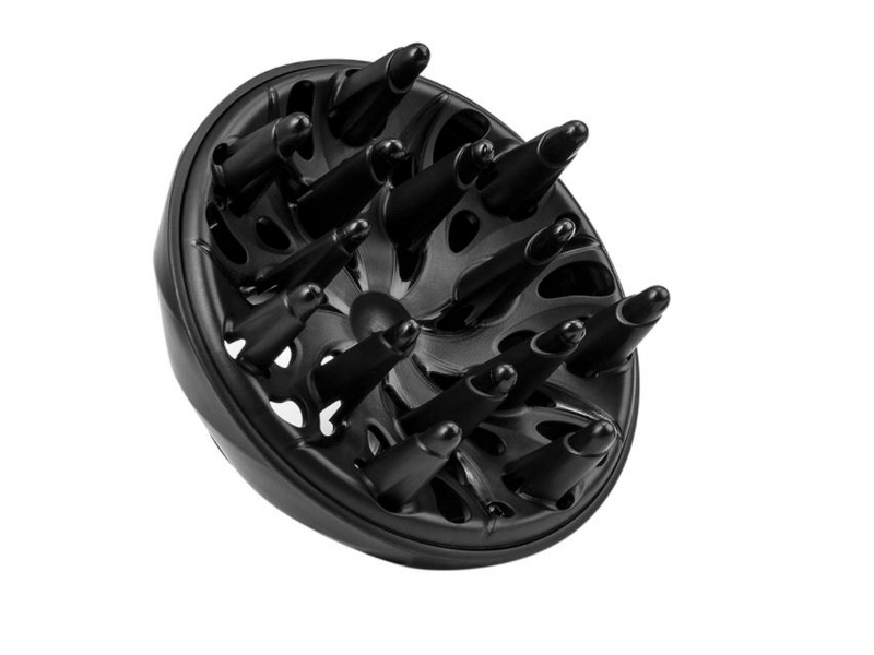 Remington D3195GP Style Edition hajszárító ajándékcsomag