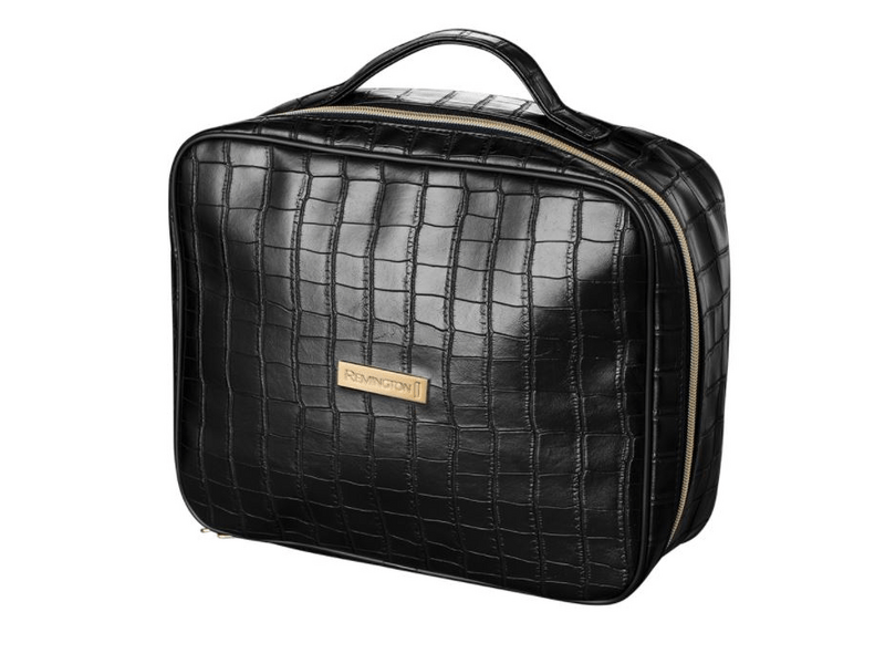 Remington D3195GP Style Edition hajszárító ajándékcsomag