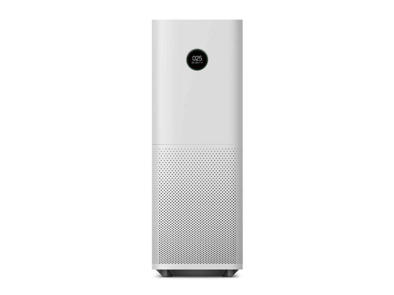 Xiaomi BHR4280GL Mi Air Purifier Pro H Légtisztító