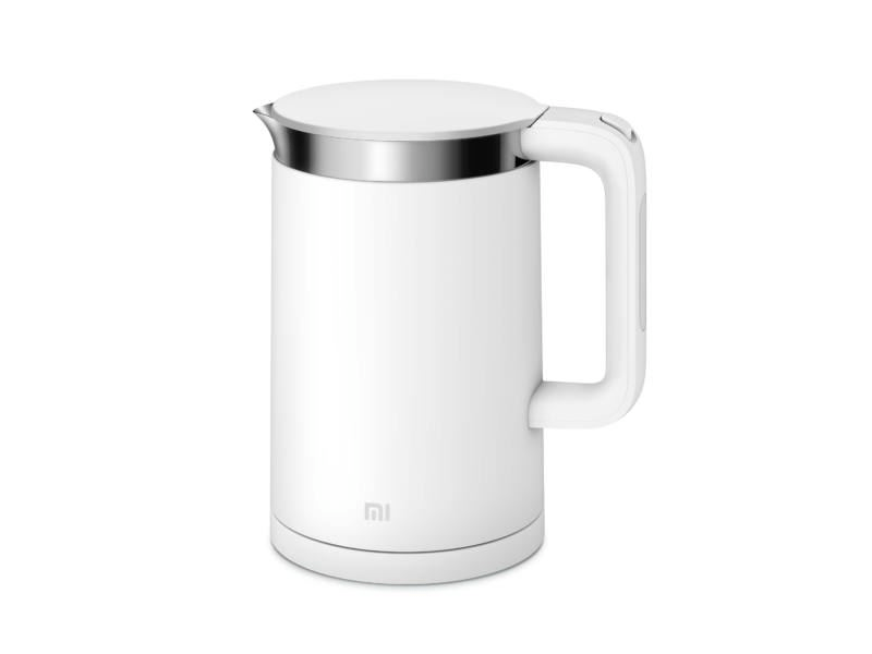 Xiaomi BHR4198GL Mi Smart Kettle Pro okos vízforraló