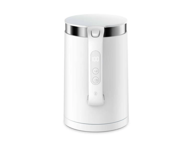 Xiaomi BHR4198GL Mi Smart Kettle Pro okos vízforraló