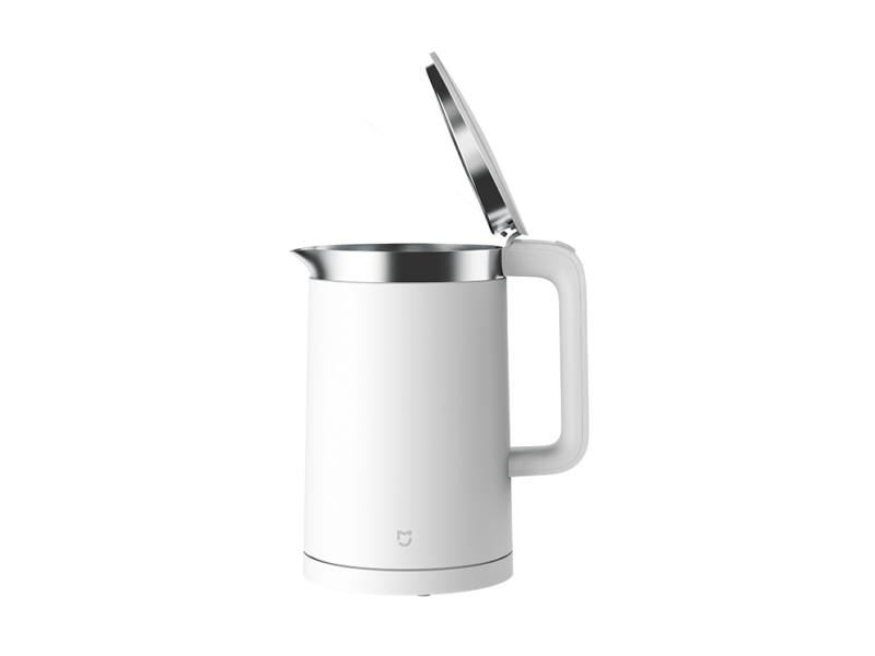 Xiaomi BHR4198GL Mi Smart Kettle Pro okos vízforraló