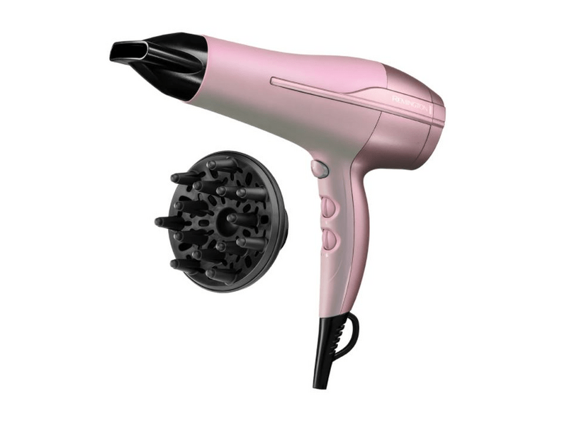 Remington D5901 Coconut Smooth sušilo za kosu