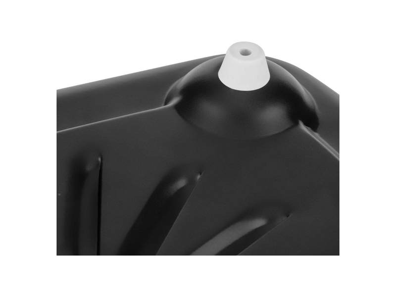 Sencor SCP1504BK-EUE4 Elektromos főzőlap