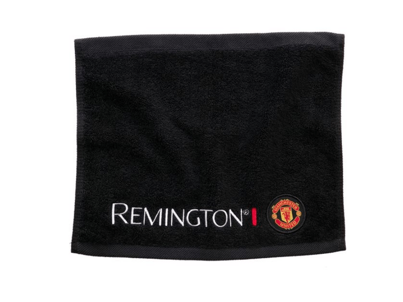 Remington F4005 Style S MU Edition rezgőkéses borotva