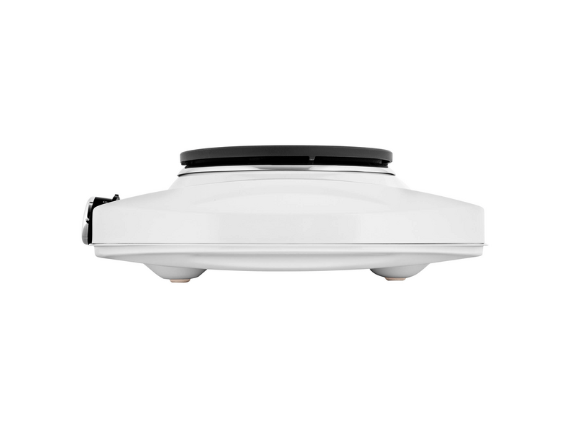 Sencor SCP 2253WH-EUE4 Električna ploča za kuhanje