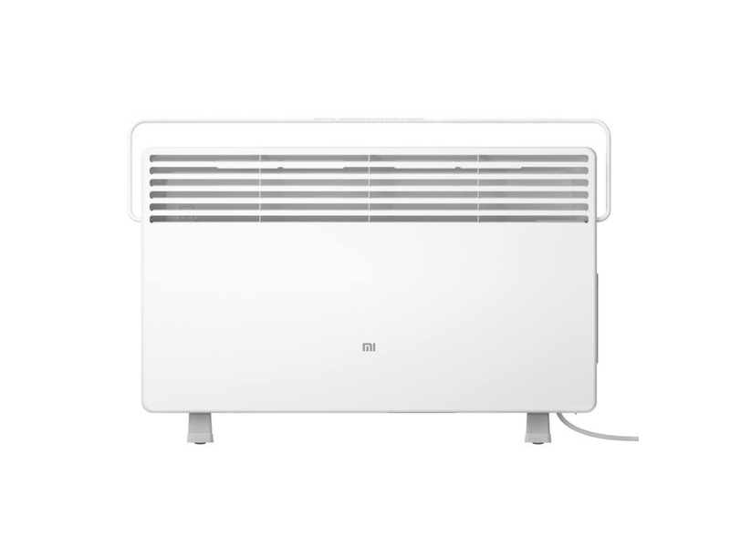 Xiaomi BHR4037GL Mi Smart Space Heater S okos elektromos konvektor