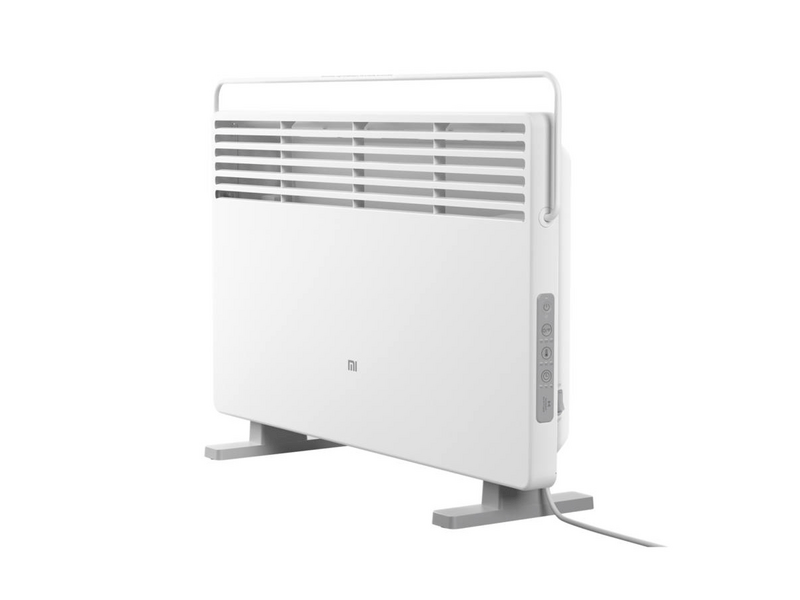 Xiaomi BHR4037GL Mi Smart Space Heater S okos elektromos konvektor