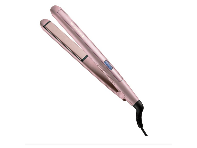 Remington S5901 Coconut Smooth hajsimító