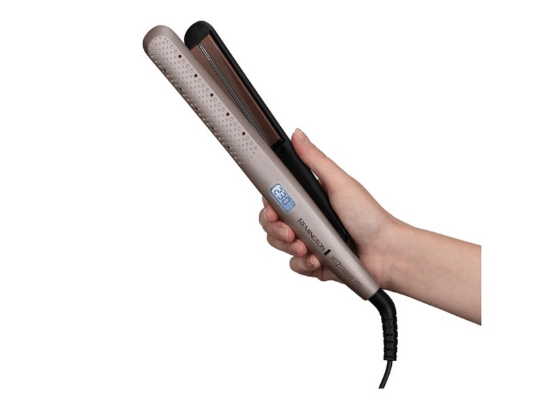 Remington S7970 Wet2Straight PRO uređaj za ravnanje kosu