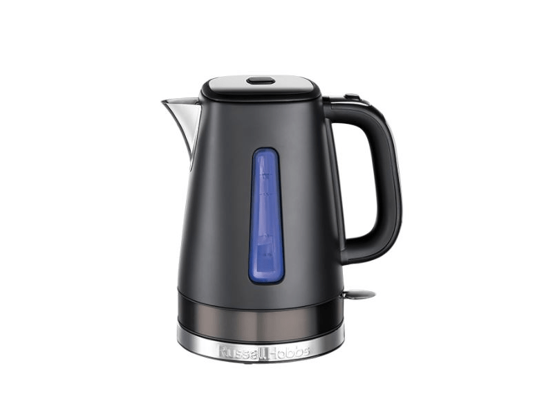 Russell Hobbs 26140-70 Matte Black vízforraló
