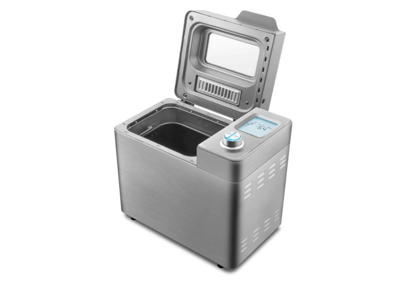 Sencor SBR 2000SS pekač kruha