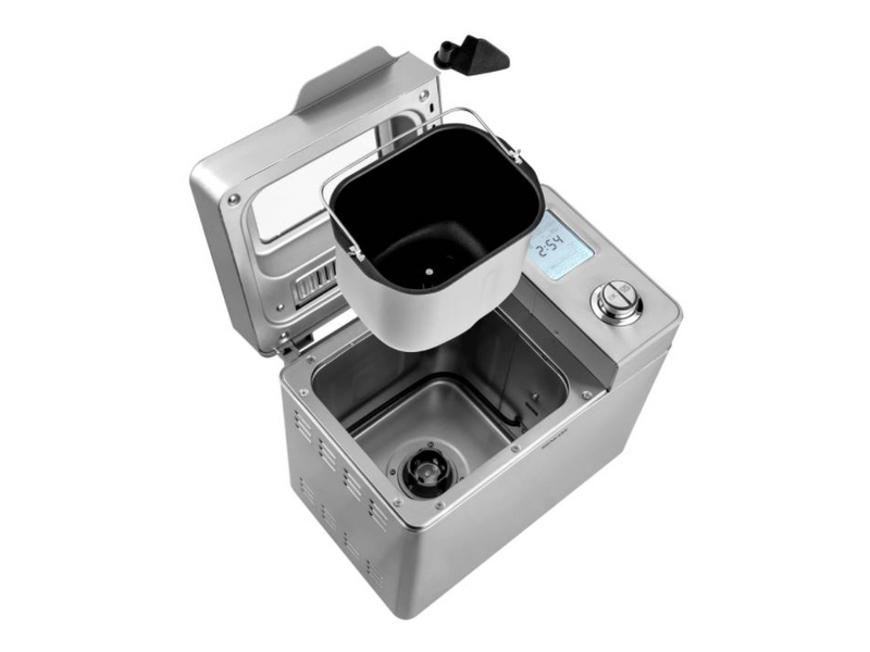 Sencor SBR 2000SS pekač kruha