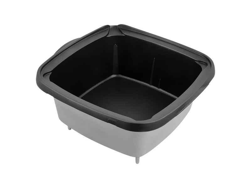 Sencor SFR 9300BK višenamjenska friteza