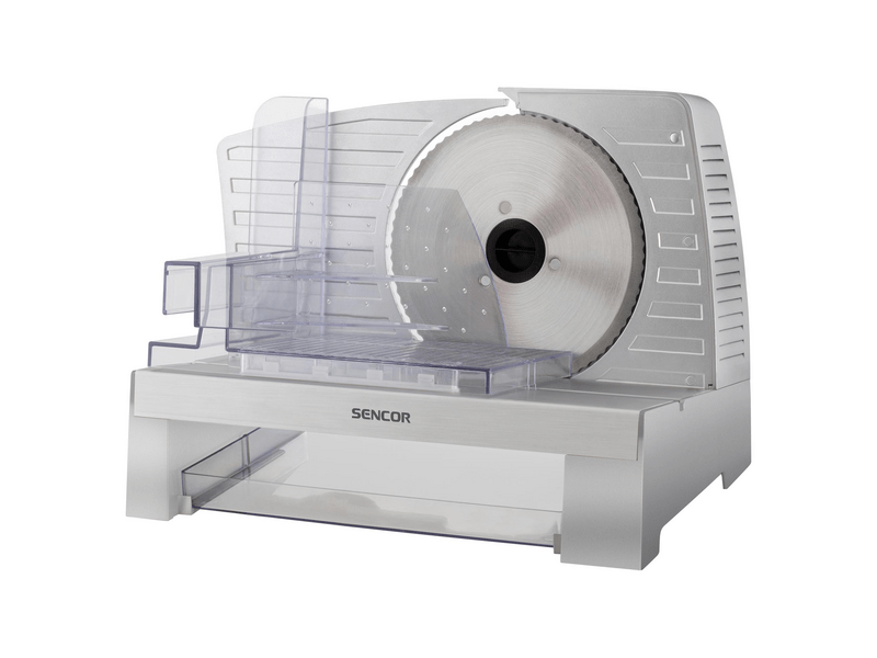 Sencor SFS 3050SL električni rezač