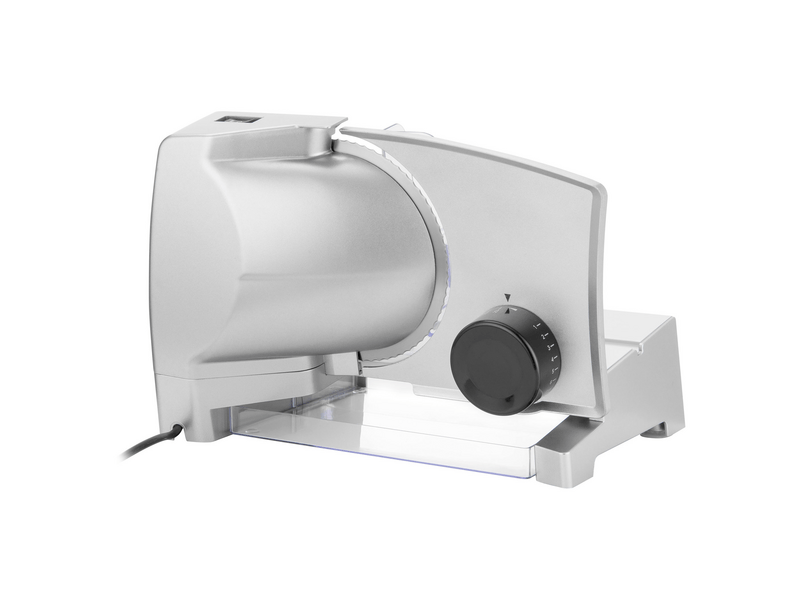 Sencor SFS 3050SL električni rezač