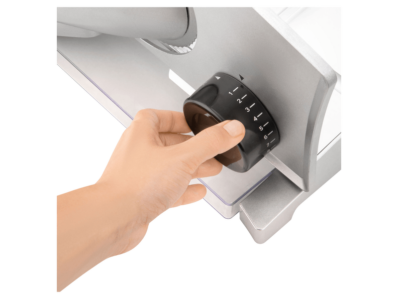 Sencor SFS 3050SL električni rezač