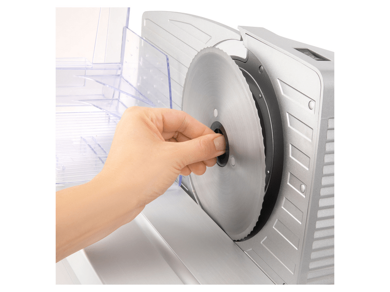 Sencor SFS 3050SL električni rezač