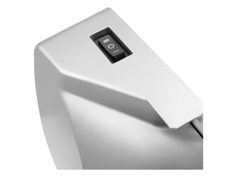 Sencor SFS 3050SL električni rezač