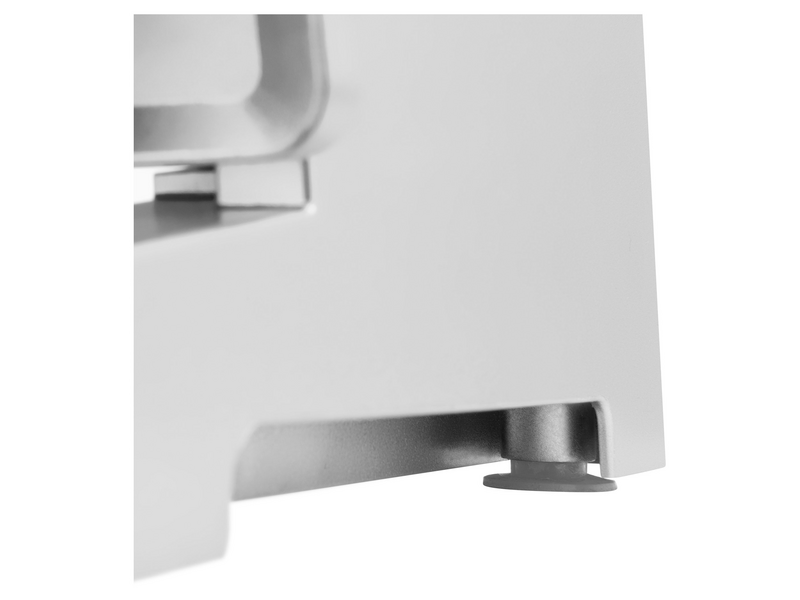 Sencor SFS 3050SL električni rezač